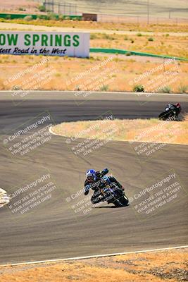 media/Jul-19-2024-2WTD (Fri) [[3b5c8f465f]]/B Group/Session 2 (Turn 4)/